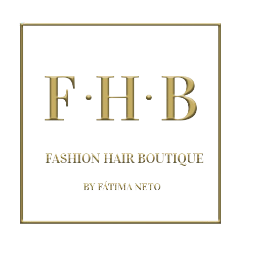 Fashion Cabeleireiro